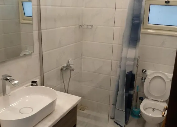 Hurghadiansrealty Villa