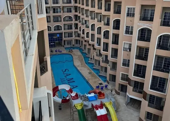 Hurghadiansrealty