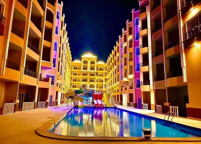Hurghadiansrealty