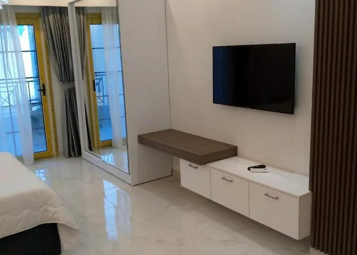 Hurghadiansrealty