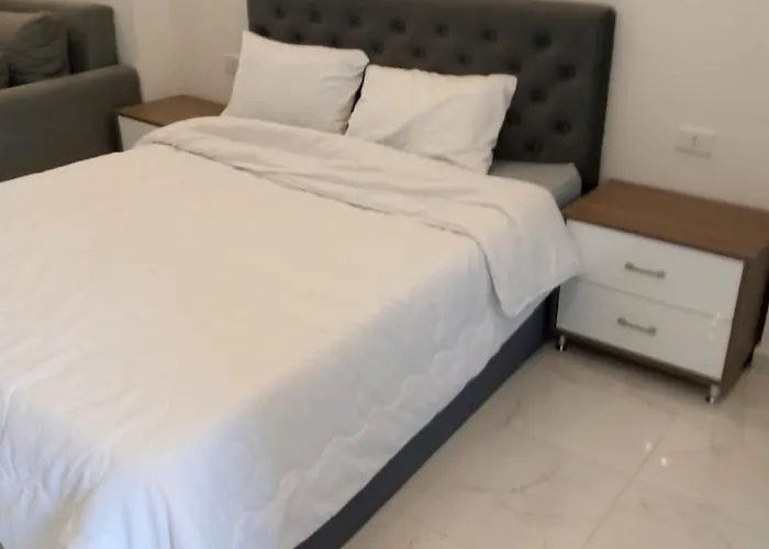 Villa Hurghadiansrealty *